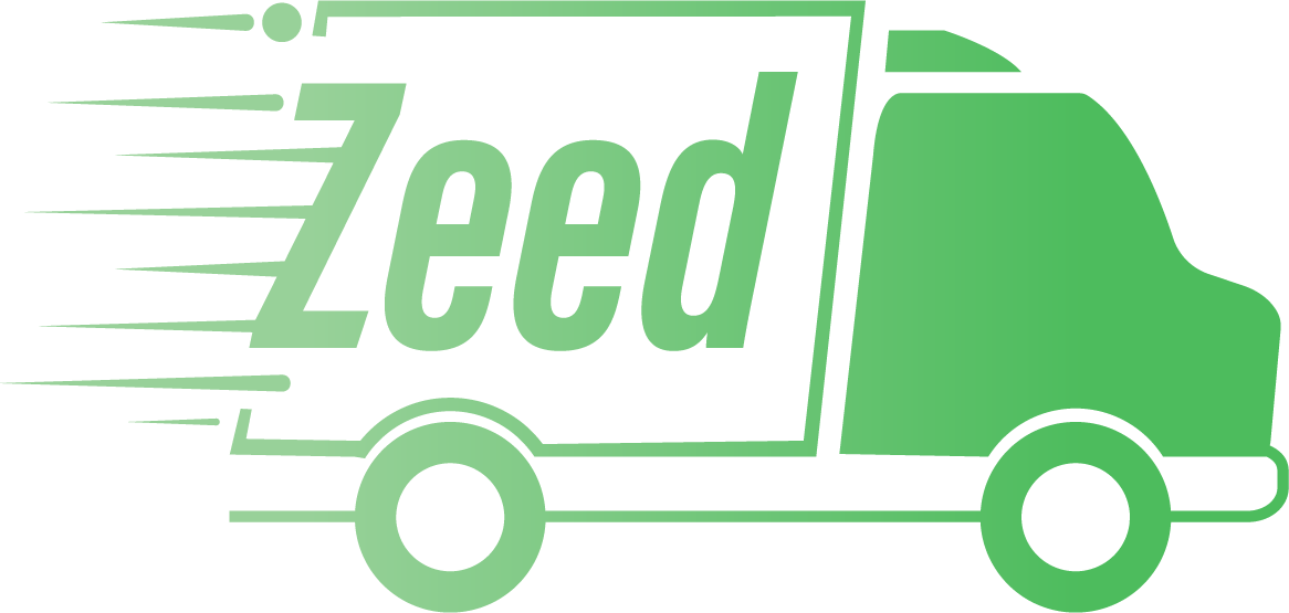 ZEED
