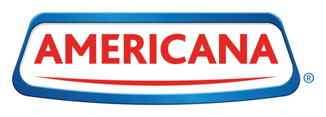Americana Foods