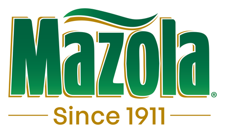 Mazola