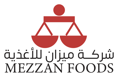 Mezzan Foods