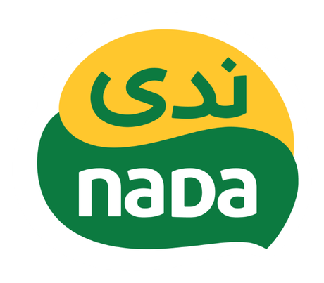Nada