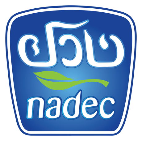 NADEC