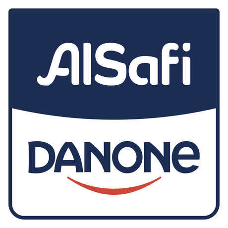 Safi Danone
