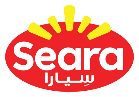 Seara