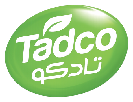 TADCO